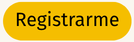 Registrarme en El Pesito