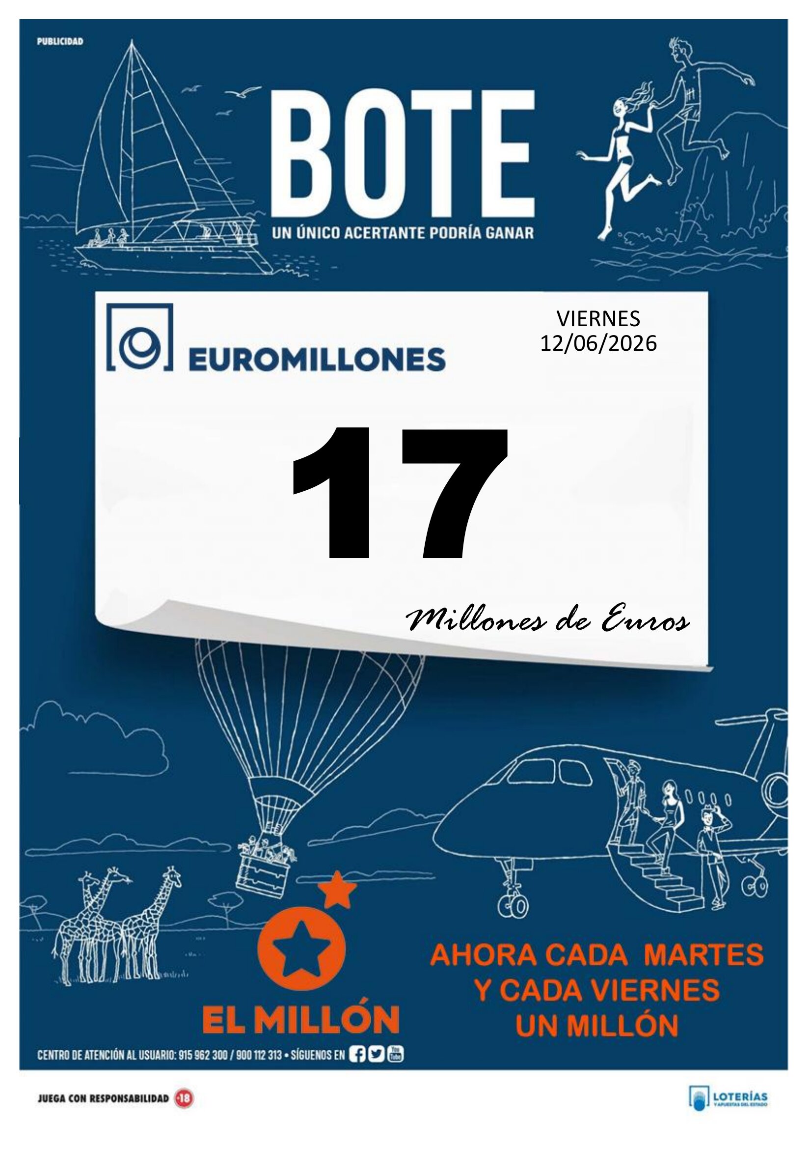 S 24 Visor Botes 08